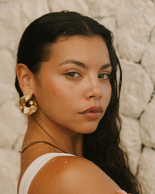 Bold Summer Edit