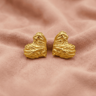 The Valentine's Edit - Adelfi London