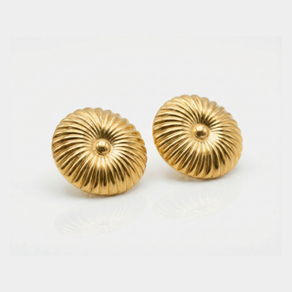 Solea Stud Earrings