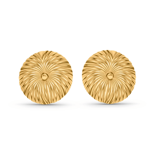 Solea Stud Earrings