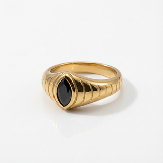 Lord Signet Ring