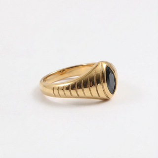 Lord Signet Ring